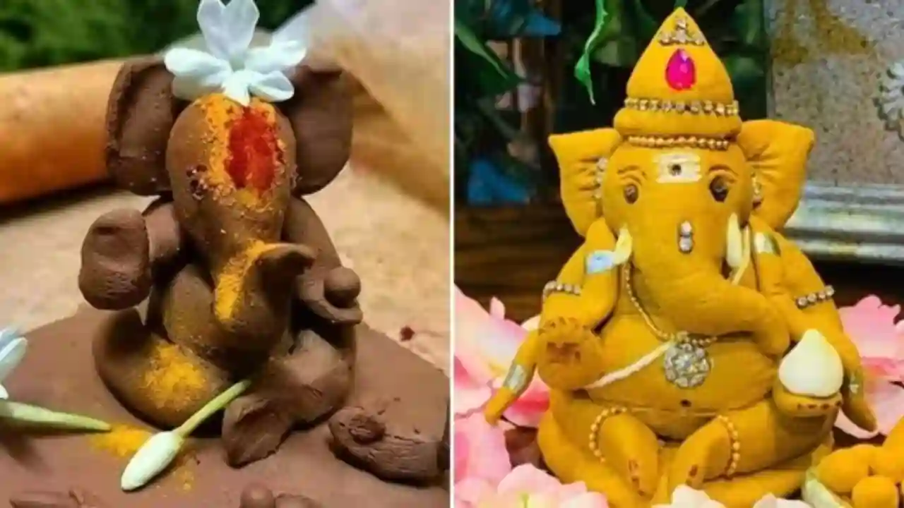 https://www.mobilemasala.com/features-hi/DIY-and-eco-friendly-Ganesha-idol-making-ideas-hi-i297058